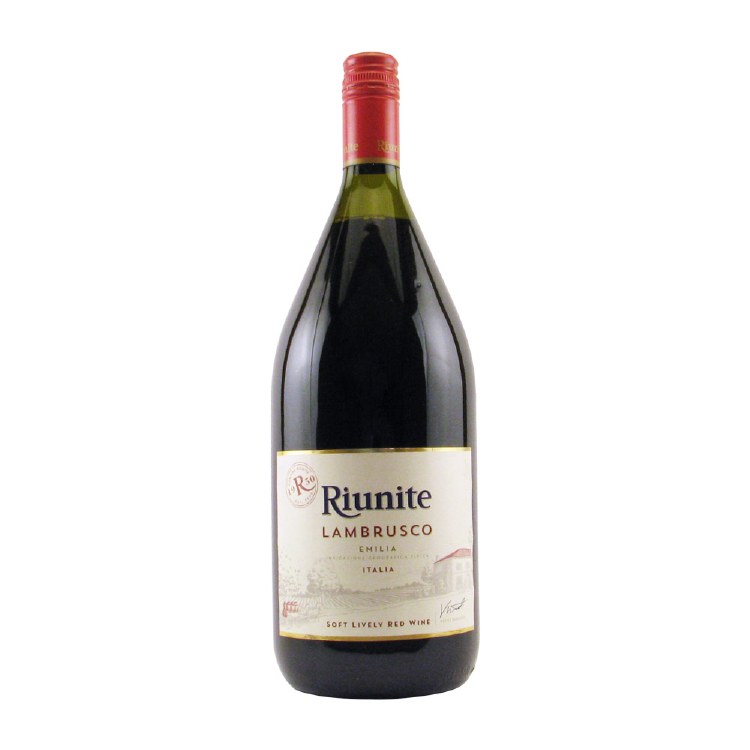 Riunite Lambrusco 1.5l