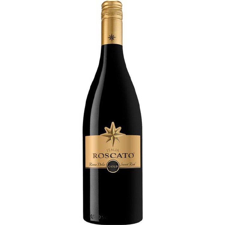 Roscato Gold