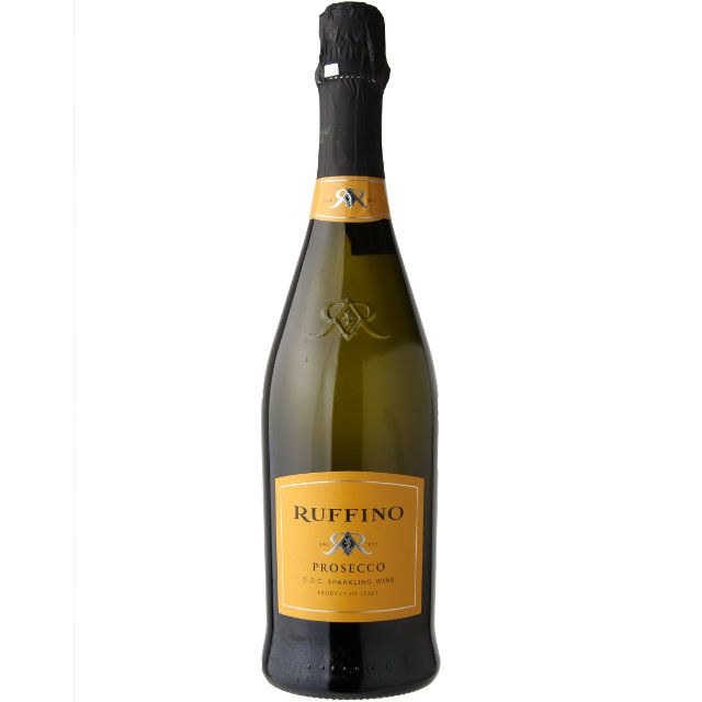 Ruffino Proseco 750ml