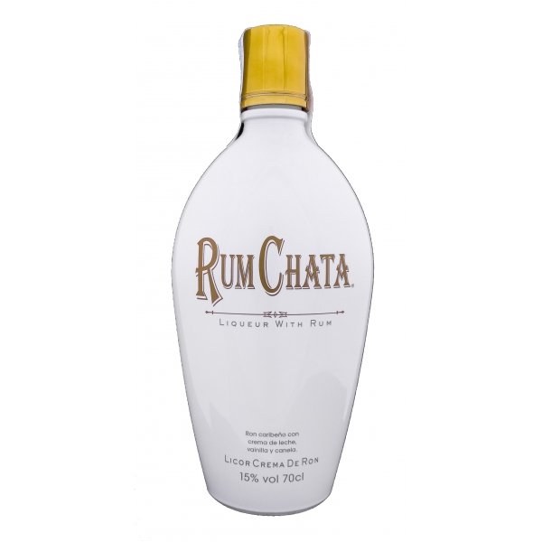 Rum Chata  1.75l