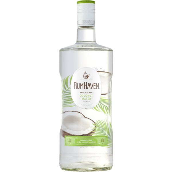 Rum Haven Coco 1.75l