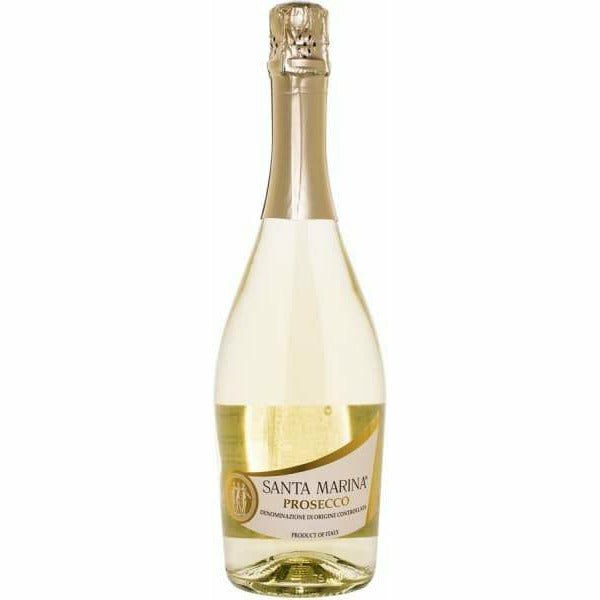 Santa Marina Prosecco