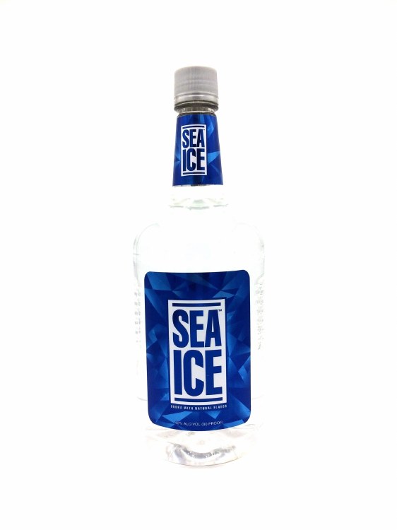 Sea Ice  1.75l