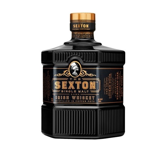 Sexton Single 750ml