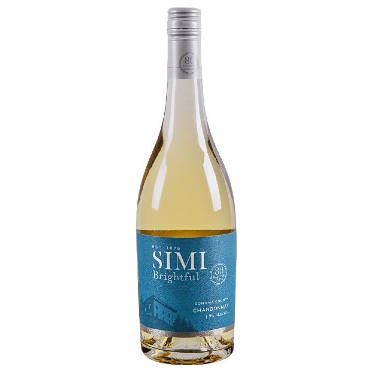 Simi Brightful Chard