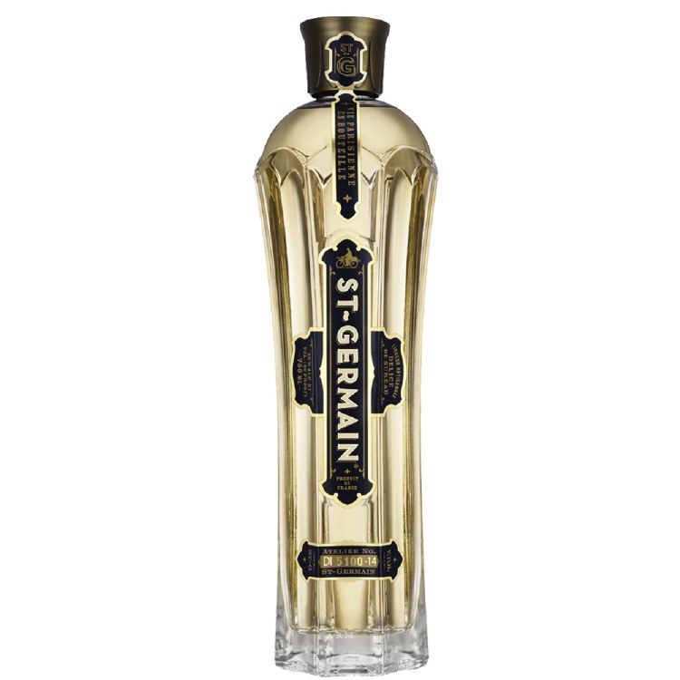 St Germain France 375ml