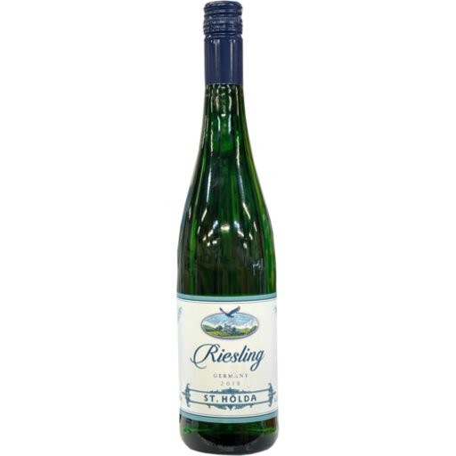 St. Holda Riesling
