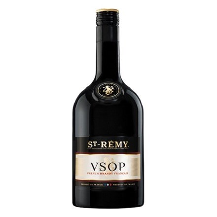 St Remy Brandy 1.75l