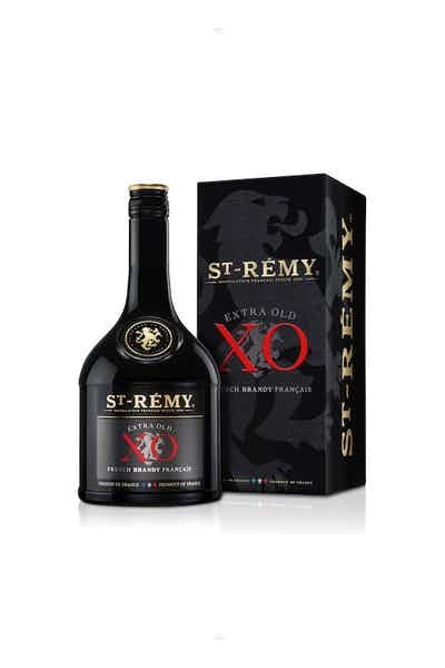 St Remy Xo 750ml