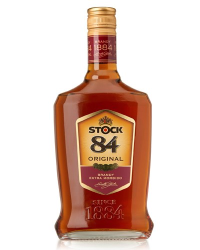 Stock 84 1.75l