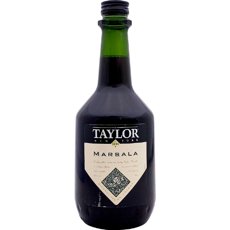 Taylor Marsala 1.5l