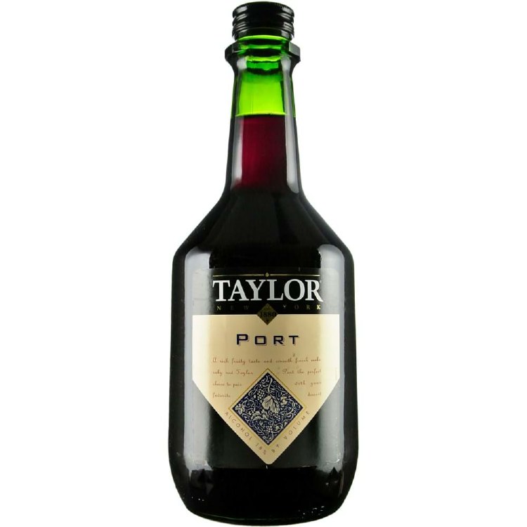 Taylor Port 1.5l