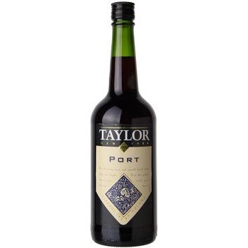 Taylor Port 750ml