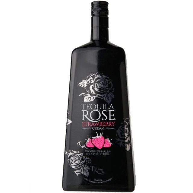 Tequila Rose 1.75