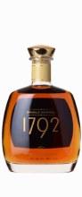 1792 Single 750ml