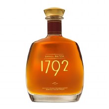 1792 Small Batch 750ml