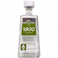 1800 Coconut 1.75l