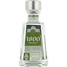 1800 Coconut 375ml