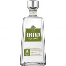 1800 Coconut 750ml