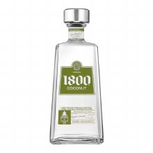 1800 Coconut Liter