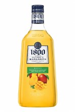 1800 Mango Marg 1.75l