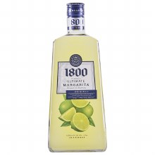 1800 Marg 1.75