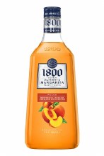 1800 Peach Marg 1.75l