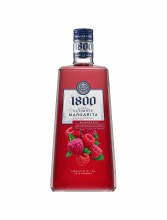 1800 Rasberry 1.75ml