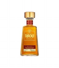 1800 Reposado 375ml