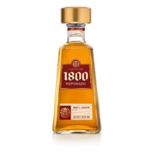 1800 Reposado 750ml