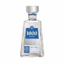 1800 Silver Liter