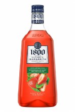 1800 Strawberry 1.75l