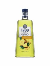 1800 Ultimate Pineapple1.75l