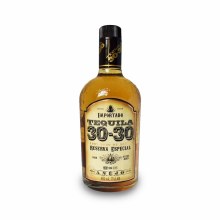 30-30 Anejo 750ml