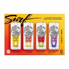 White Claw Surf 12pk