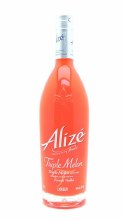 Alize Triple Melon