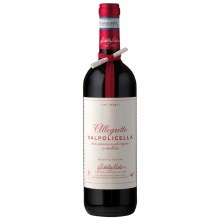 Allegretto 750ml