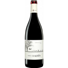 Altes Garnatxa