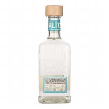 Altos Blanco 750ml