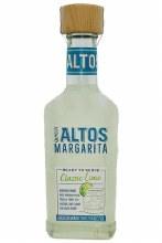 Altos Margarita