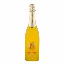 Amore Fruit Water 750ml