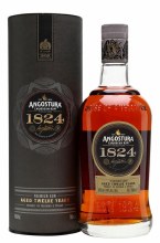 Angostura 1824