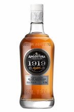 Angostura 1919