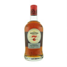 Angostura 7 Year