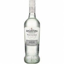 Angostura White Rum 750ml