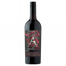 Apothic Cab 750ml