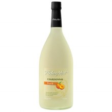 Arbor Mist Peach Chard 1.5l