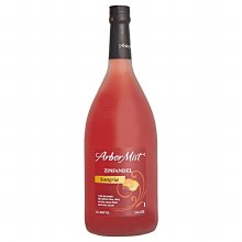 Arbor Mist Sangria 1.5l