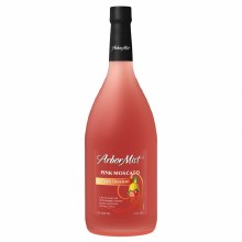 Arbor Mist Straw Pineapple 1.5
