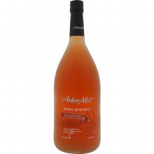Arbor Mist Strawberry 1.5l